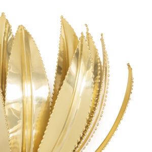 Настенная лампа PALMERY 2