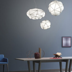 Подвесной светильник SEMAI 1