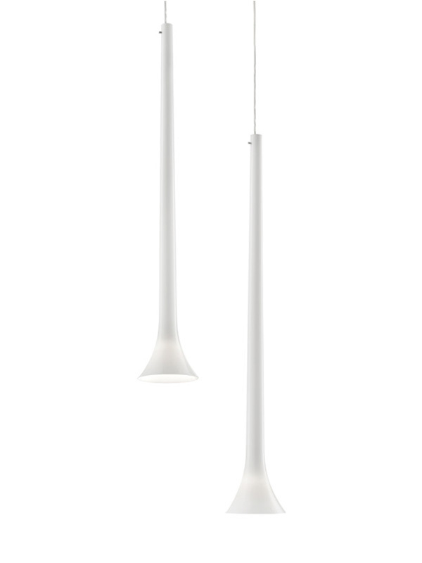 Подвесной светильник SISSI 2