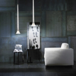 Подвесной светильник SISSI 1