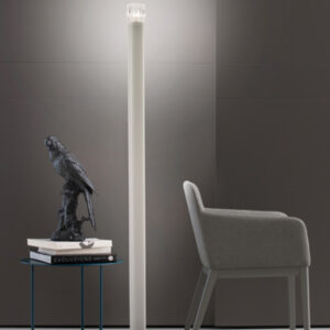 Торшер SMOKING 1