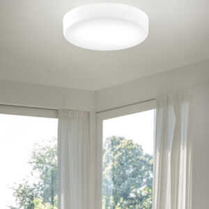 Потолочный светильник SOGNO 1