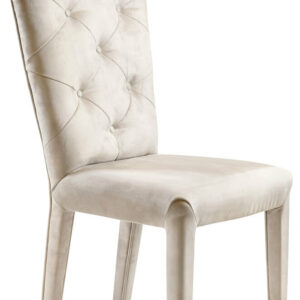 Стул LIZ ALTA 1