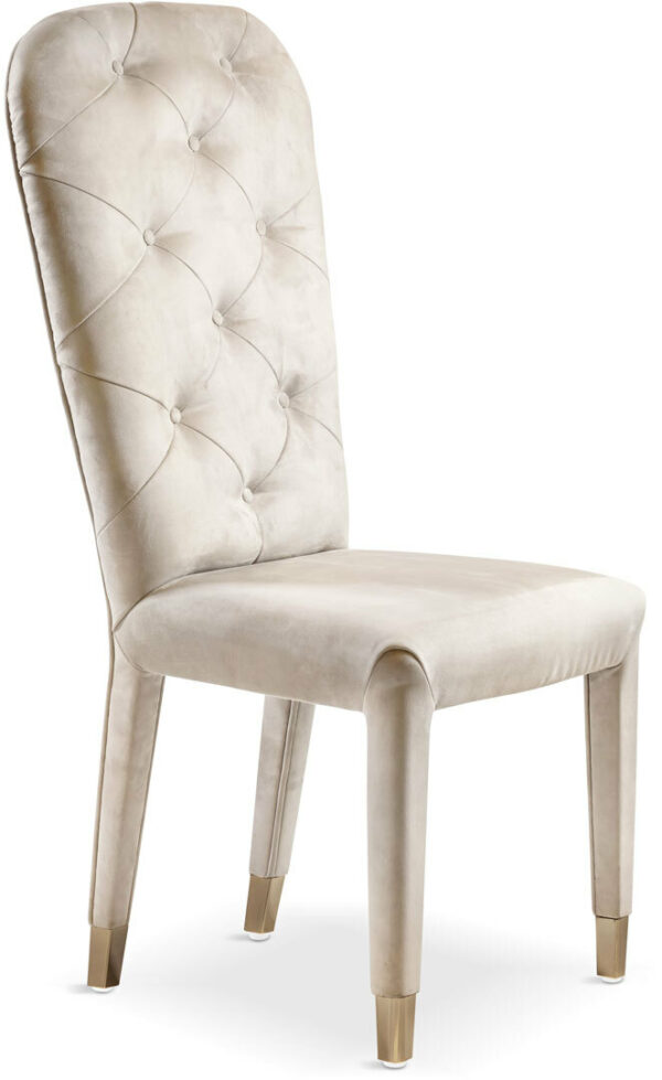 Стул LIZ ALTA 1