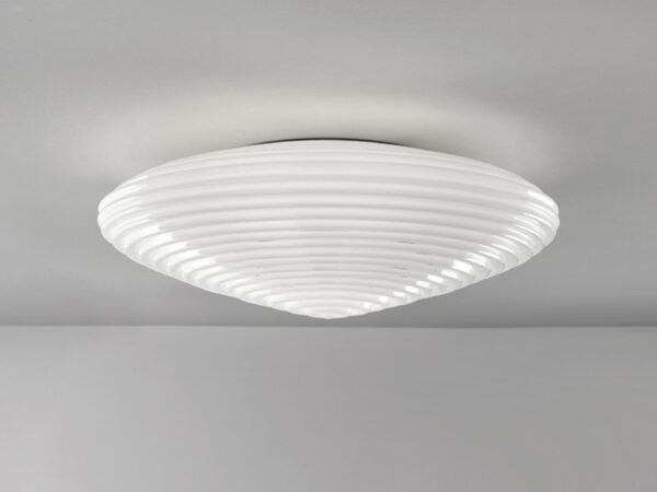 Потолочный светильник SPIRIT 2