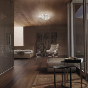 Потолочный светильник SPIRIT 1