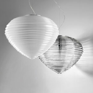 Подвесной светильник SPIRIT 2