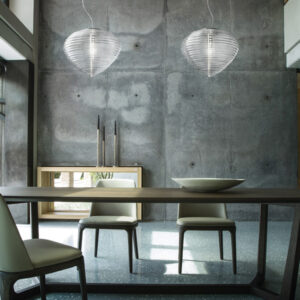 Подвесной светильник SPIRIT 1