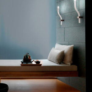 Настенная лампа STARDUST 2