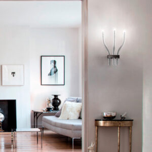 Настенная лампа STARDUST 1