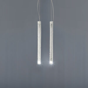 Подвесной светильник STARDUST 3