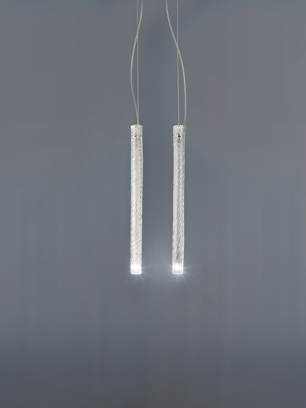 Подвесной светильник STARDUST 3