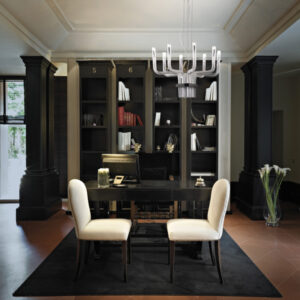 Подвесной светильник STARDUST 1