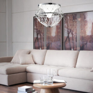 Подвесной светильник STARNET 2