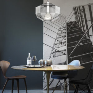 Подвесной светильник STONE 1