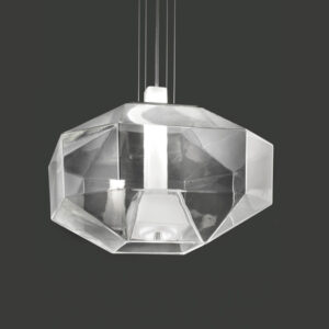 Подвесной светильник STONE 3