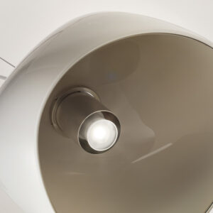 Подвесной светильник SURFACE 3