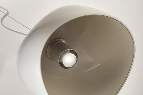 Подвесной светильник SURFACE 3