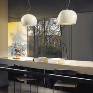 Подвесной светильник SURFACE 2