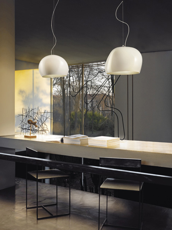 Подвесной светильник SURFACE 2