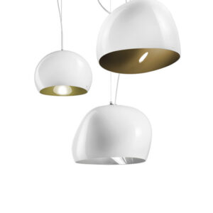 Подвесной светильник SURFACE 4