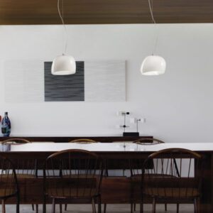 Подвесной светильник SURFACE 1