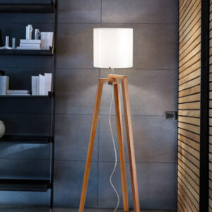 Торшер TREPAI 1