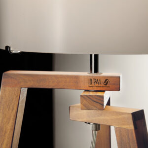 Торшер TREPAI 2