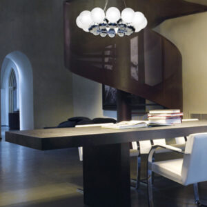 Подвесной светильник 24PEARLS 1