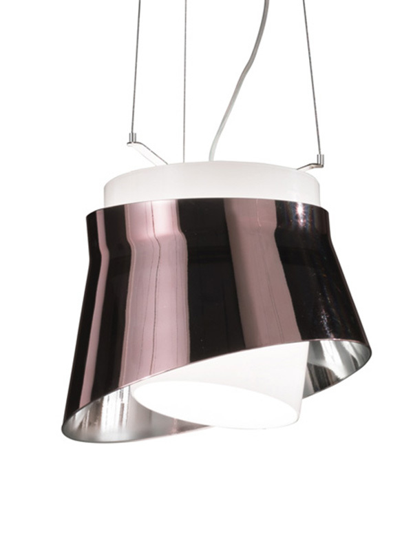 Подвесной светильник  ARIA 3