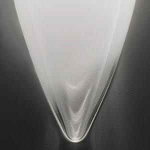 Подвесной светильник BACO 2