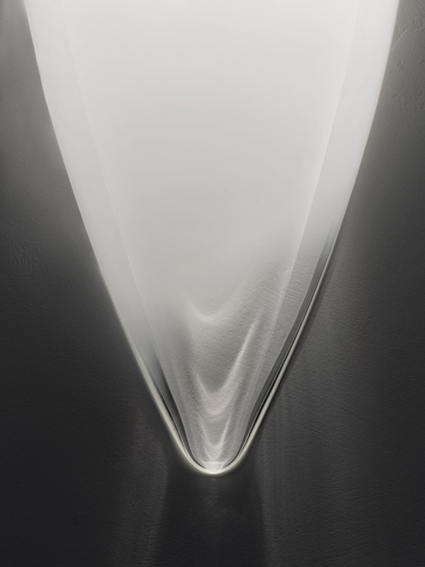 Подвесной светильник BACO 2