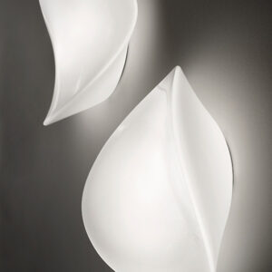 Подвесной светильник BALANCE 1