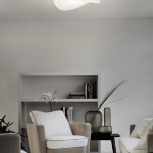 Потолочный светильник BALANCE 1