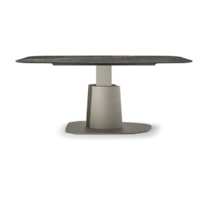 Стол AVIATOR keramik lift 2