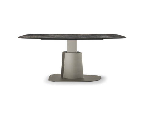 Стол AVIATOR keramik lift 2