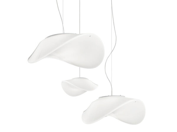 Подвесной светильник BALANCE 3