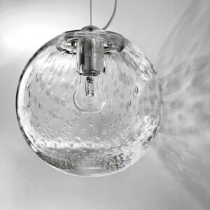 Подвесной светильник BOLLE 3