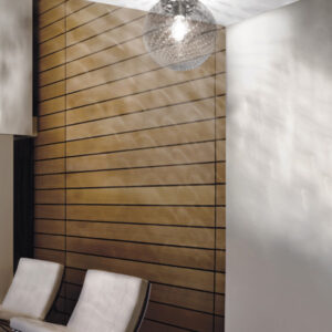 Потолочный светильник BOLLE 1