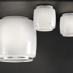 Потолочный светильник BOT 2