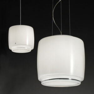 Подвесной светильник  BOT 2