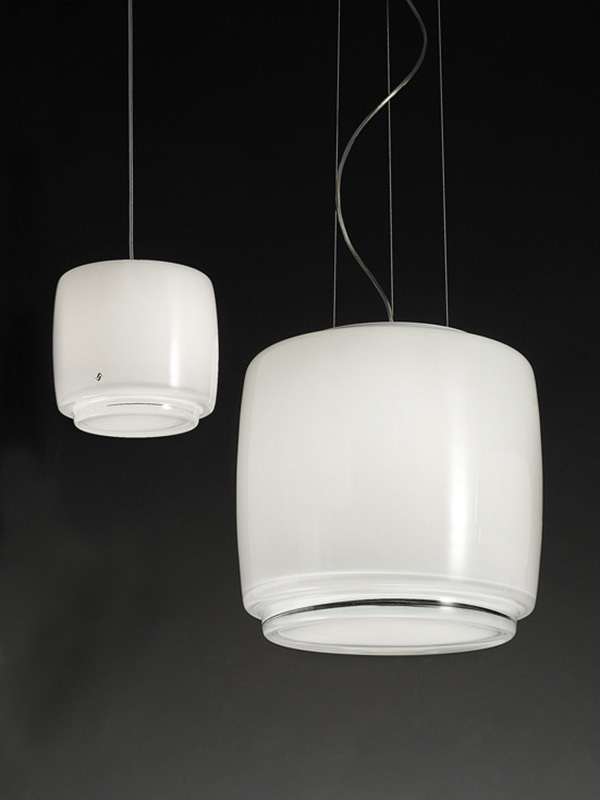 Подвесной светильник  BOT 2