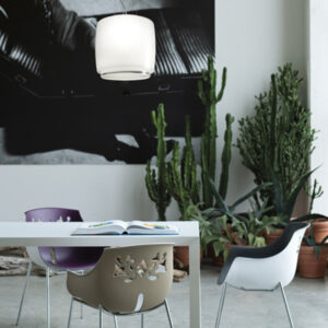 Подвесной светильник  BOT 1