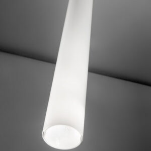 Подвесной светильник CANDELA 2