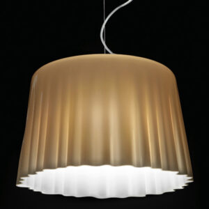 Подвесной светильник  CLOTH 3