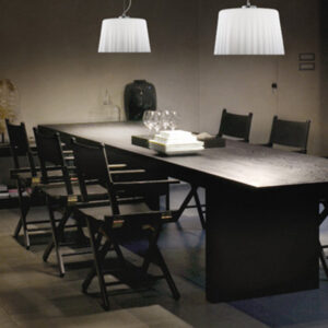 Подвесной светильник  CLOTH 1