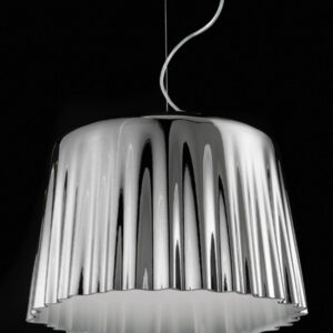 Подвесной светильник  CLOTH 2