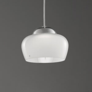 Подвесной светильник CRISTALLINA 2