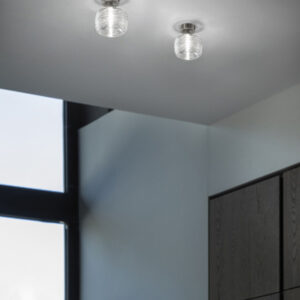 Потолочный светильник DAMASCO 1