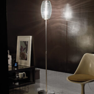 Торшер DAMASCO 1